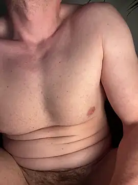 german guy sexy online show from 04.17.26