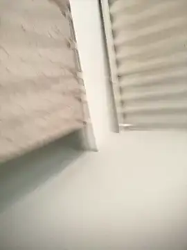 diosa cristal  online show from 02.01.26