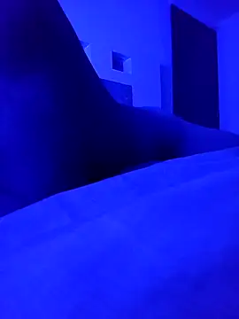 diablitoooxxx online show from 02.16.26