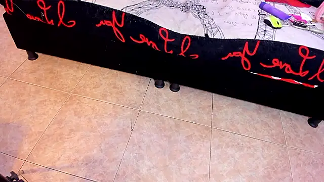 emmy  dreams online show from 03.11.26