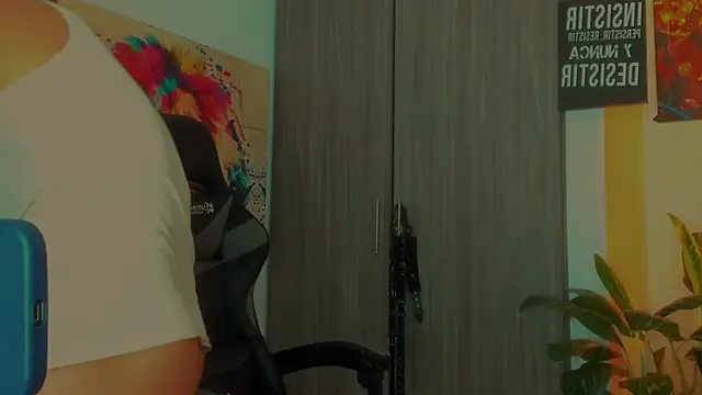 Miller dominant online show from 02.04.26