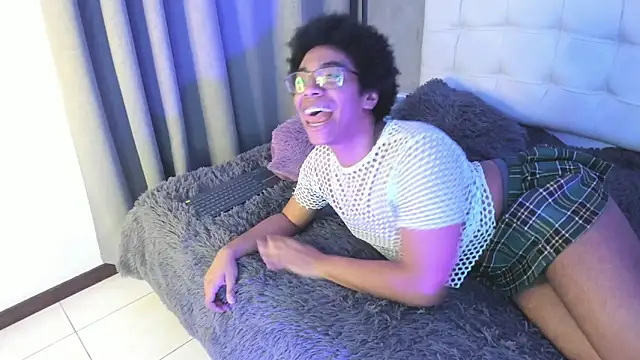 im kyrk online show from 01.05.26