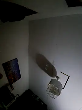 janex69 online show from 09.23.25