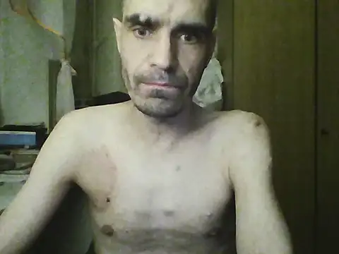 Gattuzoman85 online show from 03.03.26