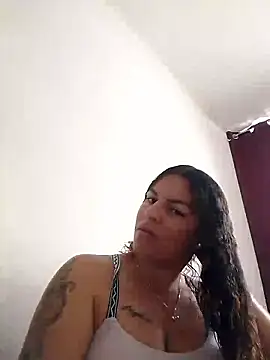 Caridad30 online show from 01.12.26