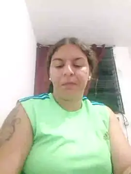 Caridad30 online show from 01.14.26