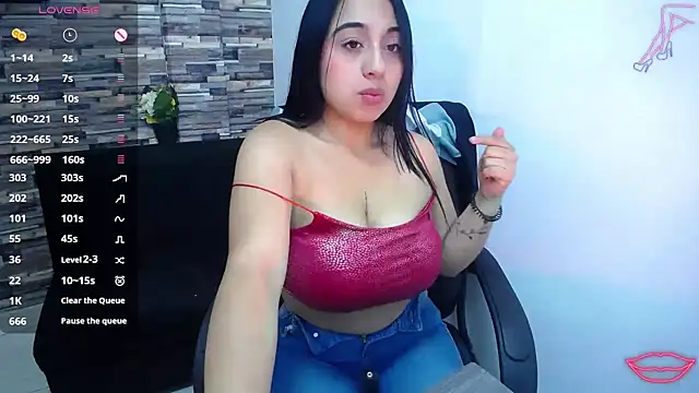 miaaboobs online show from 02.04.26