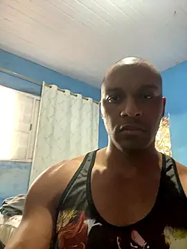 Betobob online show from 01.18.26