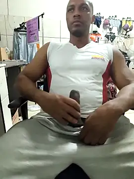 Betobob online show from 03.19.26