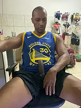 Betobob online show from 04.09.26