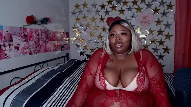 Snapshot of Chocolatebunnyxx96 chatting on 01.09.26 Chocolatebunnyxx96 online show from 01.09.26