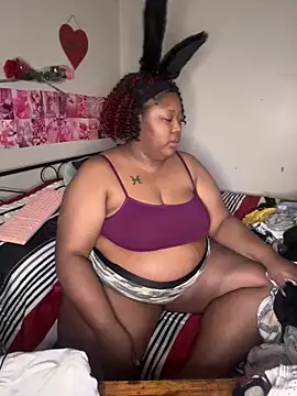 Snapshot of Chocolatebunnyxx96 chatting on 03.03.26 Chocolatebunnyxx96 online show from 03.03.26