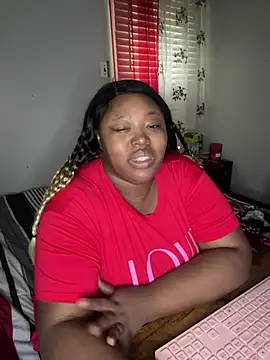 Snapshot of Chocolatebunnyxx96 chatting on 03.11.26 Chocolatebunnyxx96 online show from 03.11.26