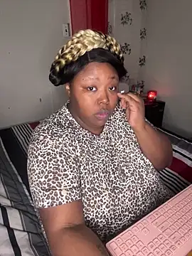 Snapshot of Chocolatebunnyxx96 chatting on 03.12.26 Chocolatebunnyxx96 online show from 03.12.26