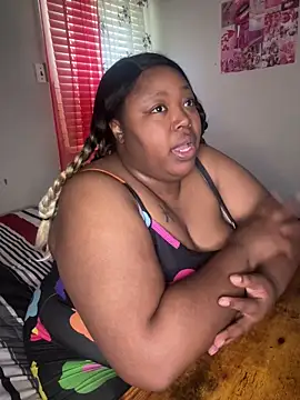 Snapshot of Chocolatebunnyxx96 chatting on 03.12.26 Chocolatebunnyxx96 online show from 03.12.26