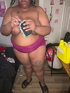 Snapshot of Chocolatebunnyxx96 chatting on 03.13.26 Chocolatebunnyxx96 online show from 03.13.26