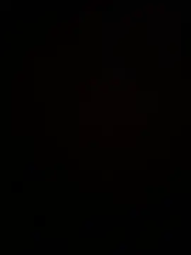 Snapshot of Chocolatebunnyxx96 chatting on 03.18.26 Chocolatebunnyxx96 online show from 03.18.26