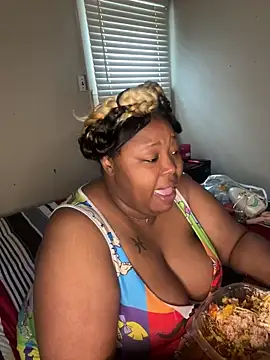 Snapshot of Chocolatebunnyxx96 chatting on 03.20.26 Chocolatebunnyxx96 online show from 03.20.26