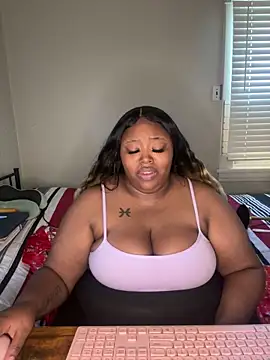 Snapshot of Chocolatebunnyxx96 chatting on 03.24.26 Chocolatebunnyxx96 online show from 03.24.26