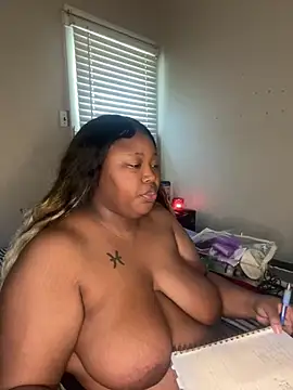 Snapshot of Chocolatebunnyxx96 chatting on 03.26.26 Chocolatebunnyxx96 online show from 03.26.26