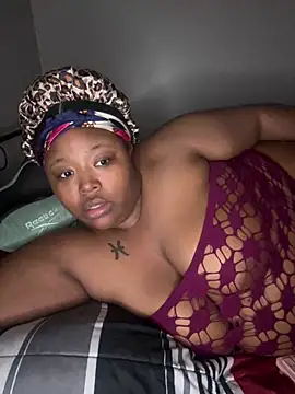 Snapshot of Chocolatebunnyxx96 chatting on 04.01.26 Chocolatebunnyxx96 online show from 04.01.26