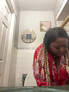 Snapshot of Chocolatebunnyxx96 chatting on 04.05.26 Chocolatebunnyxx96 online show from 04.05.26