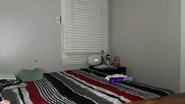 Snapshot of Chocolatebunnyxx96 chatting on 04.09.26 Chocolatebunnyxx96 online show from 04.09.26