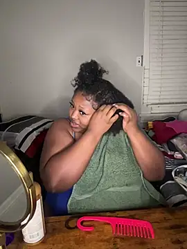 Snapshot of Chocolatebunnyxx96 chatting on 04.11.26 Chocolatebunnyxx96 online show from 04.11.26