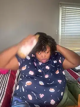 Snapshot of Chocolatebunnyxx96 chatting on 04.11.26 Chocolatebunnyxx96 online show from 04.11.26