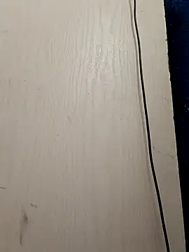 Jabos24 online show from 02.27.26