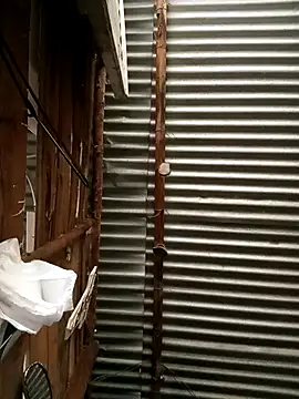 chiquitahot  online show from 04.07.26