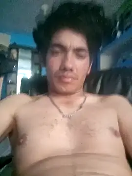 tattanduarte125 online show from 01.18.26