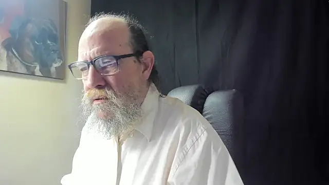 Uncle Hottie online show from 01.17.26