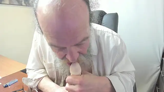 Uncle Hottie online show from 03.01.26