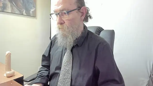 Uncle Hottie online show from 03.07.26