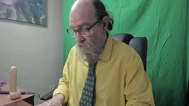 Uncle Hottie online show from 03.18.26