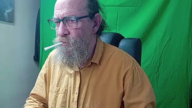 Uncle Hottie online show from 03.23.26