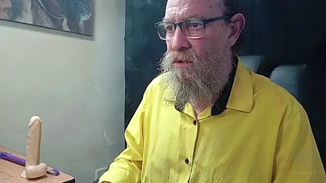 Uncle Hottie online show from 03.26.26