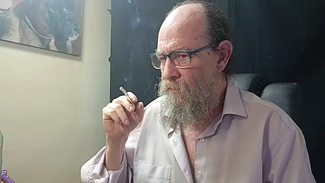 Uncle Hottie online show from 03.27.26