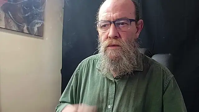 Uncle Hottie online show from 03.28.26