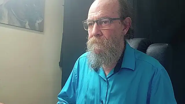 Uncle Hottie online show from 03.31.26