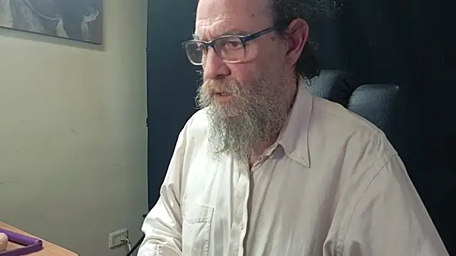 Uncle Hottie online show from 04.02.26