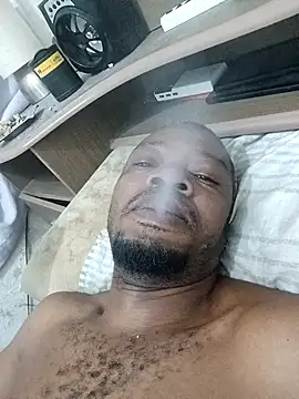 Negaomalinha1 online show from 01.08.26