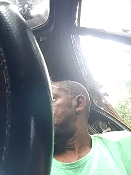 Snapshot of Negaomalinha1 chatting on 02.09.26 Negaomalinha1 online show from 02.09.26