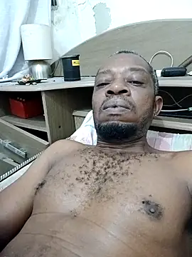 Snapshot of Negaomalinha1 chatting on 02.15.26 Negaomalinha1 online show from 02.15.26