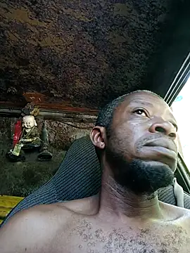 Snapshot of Negaomalinha1 chatting on 02.16.26 Negaomalinha1 online show from 02.16.26