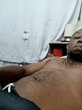 Snapshot of Negaomalinha1 chatting on 02.21.26 Negaomalinha1 online show from 02.21.26