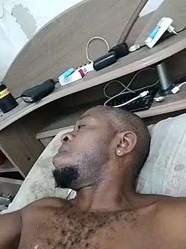 Snapshot of Negaomalinha1 chatting on 02.22.26 Negaomalinha1 online show from 02.22.26