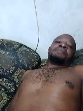 Snapshot of Negaomalinha1 chatting on 02.27.26 Negaomalinha1 online show from 02.27.26