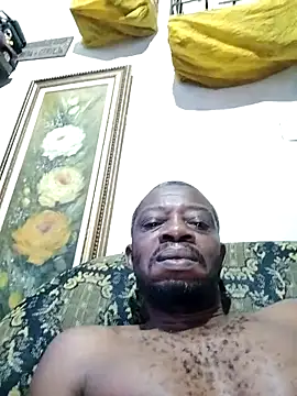 Negaomalinha1 online show from 04.09.26